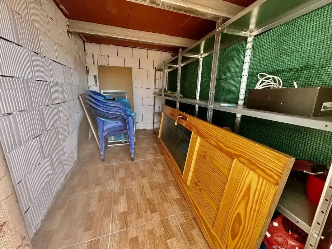 Apartment mit Pool zum Verkauf in Orihuela Costa, imagen 13