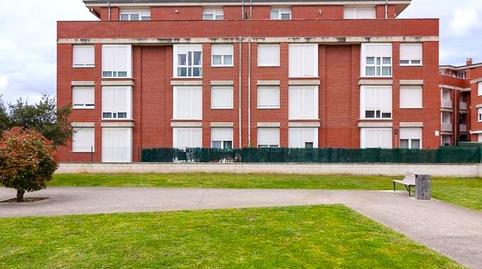 Foto 2 de Garatge en venda a Marina Sport, Sancibrián, Cantabria