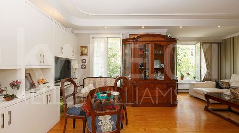 Foto 4 de Piso en venta en Colon Ibilbidea, Centro - Mendibil - Santiago, Irun