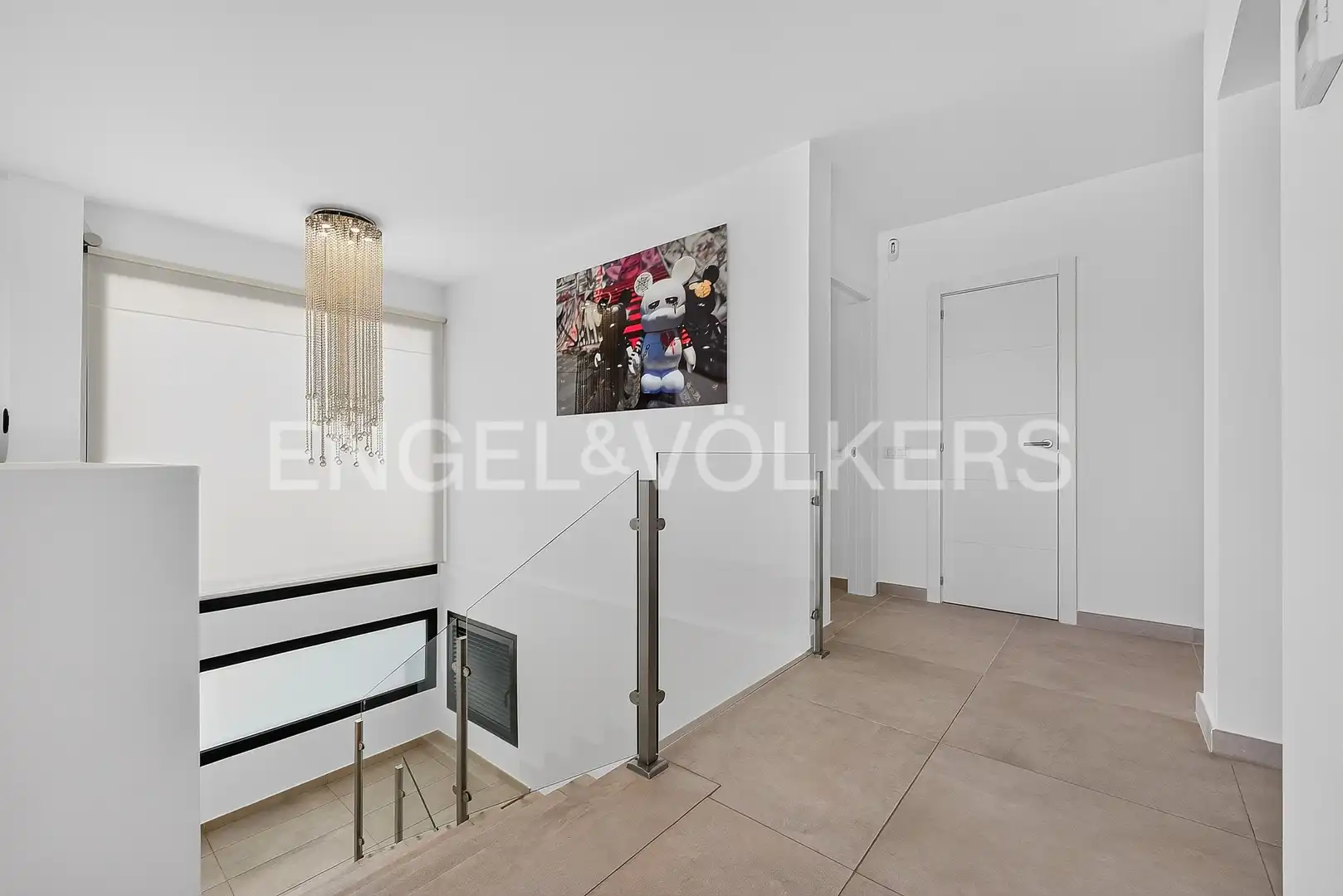 Wohnung zum Verkauf in Adeje mit Klimaanlage, Terrasse und Schwimmbad