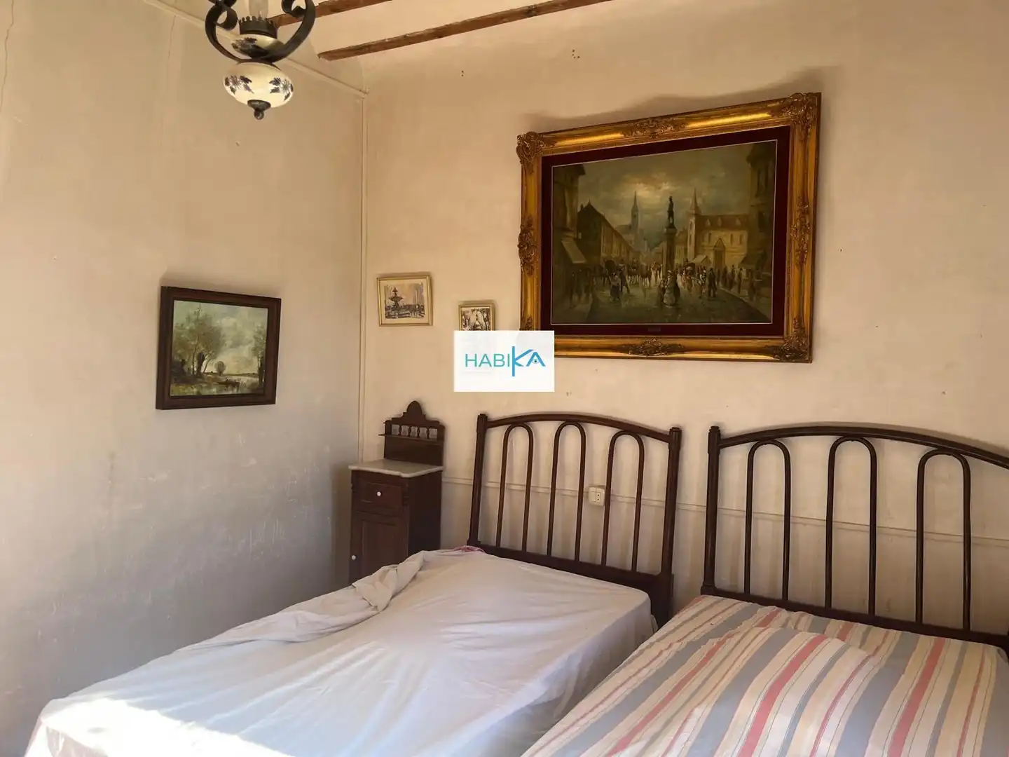 Detached house with terrace for sale in Totana, imagen 31