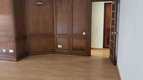 Photo 5 of Flat to rent in Pascua y Genis, Sant Francesc,  Valencia Capital