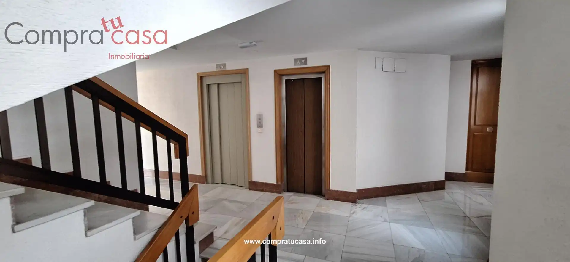Appartement avec ascenseur à louer à Avenida del Acueducto, imagen 23