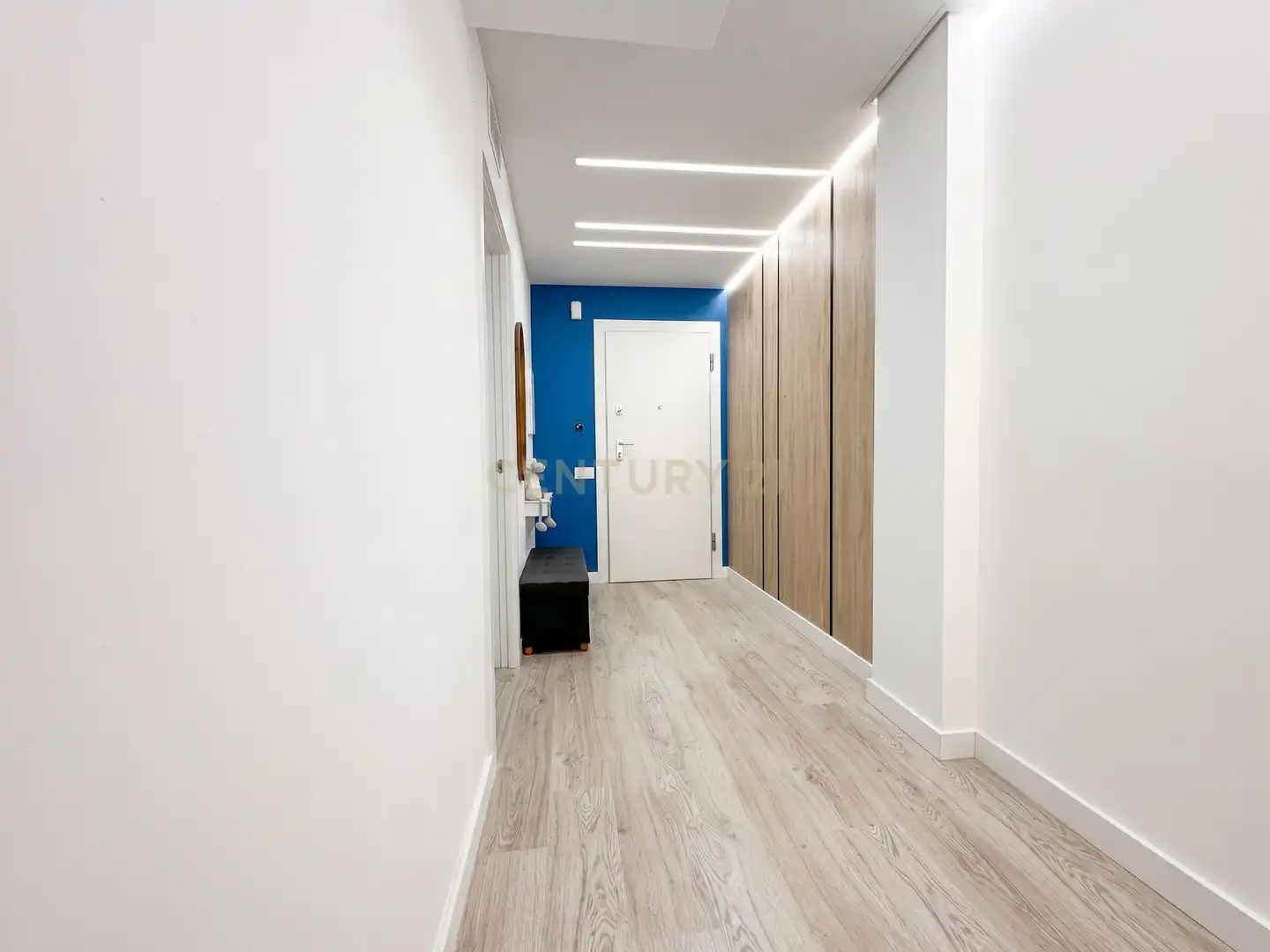 Apartament amb ascensor en venda a Avenida Doctor Gregorio Marañón, Torrevieja, Spain 68, imagen 16