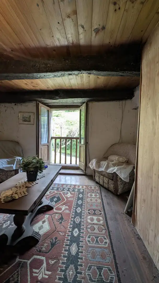 House with terrace for sale in MIES DEL CUETO 604, imagen 68