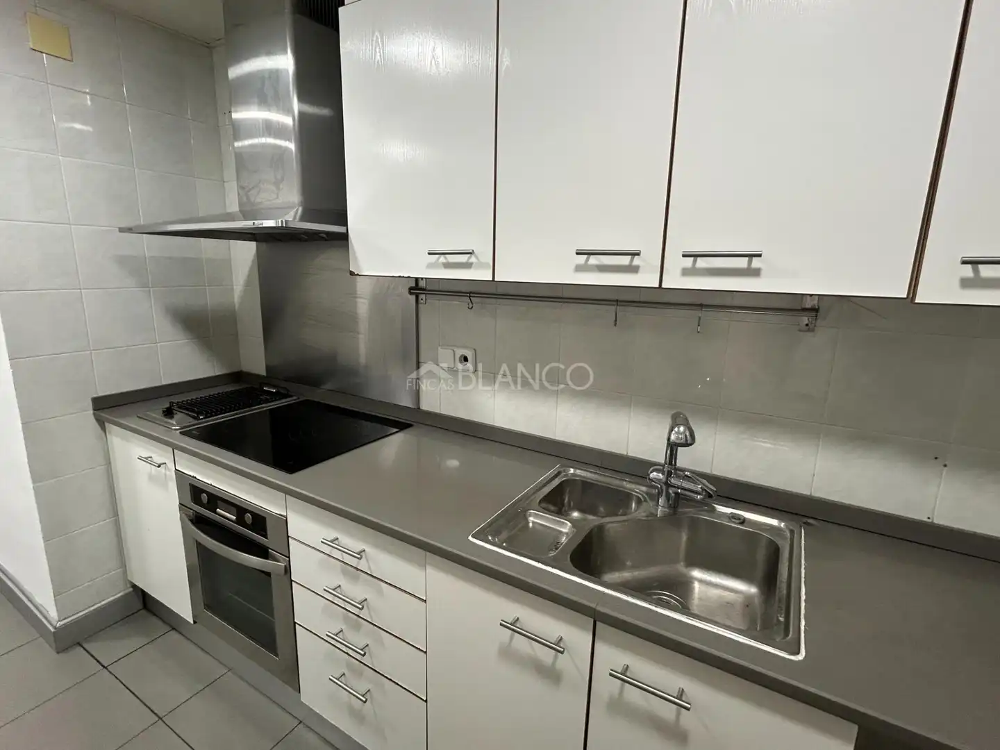 Appartement avec terrasse à vendre à Sant Andreu de la Barca, imagen 12