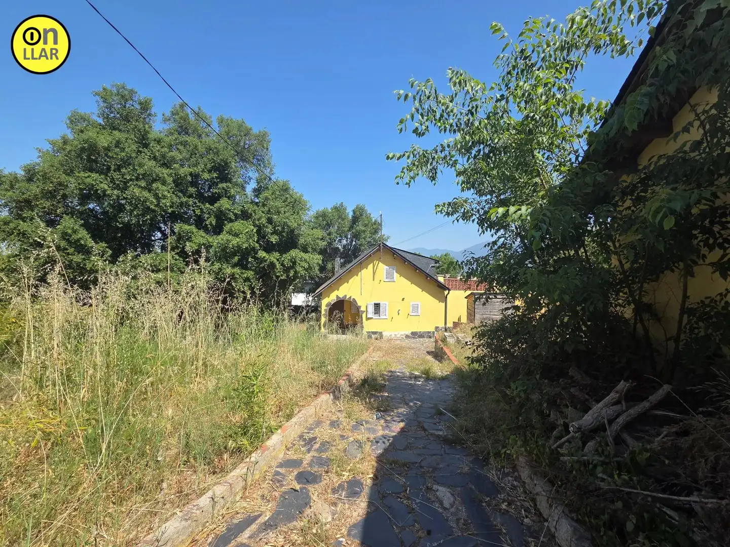 House for sale in Calle ORELLANA (CANADA PARK), imagen 7