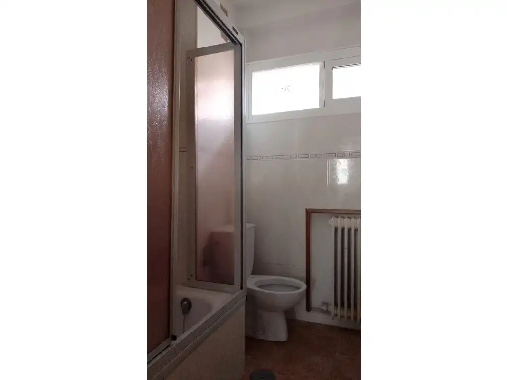 Appartamento con ascensore in vendita a Centro, imagen 27