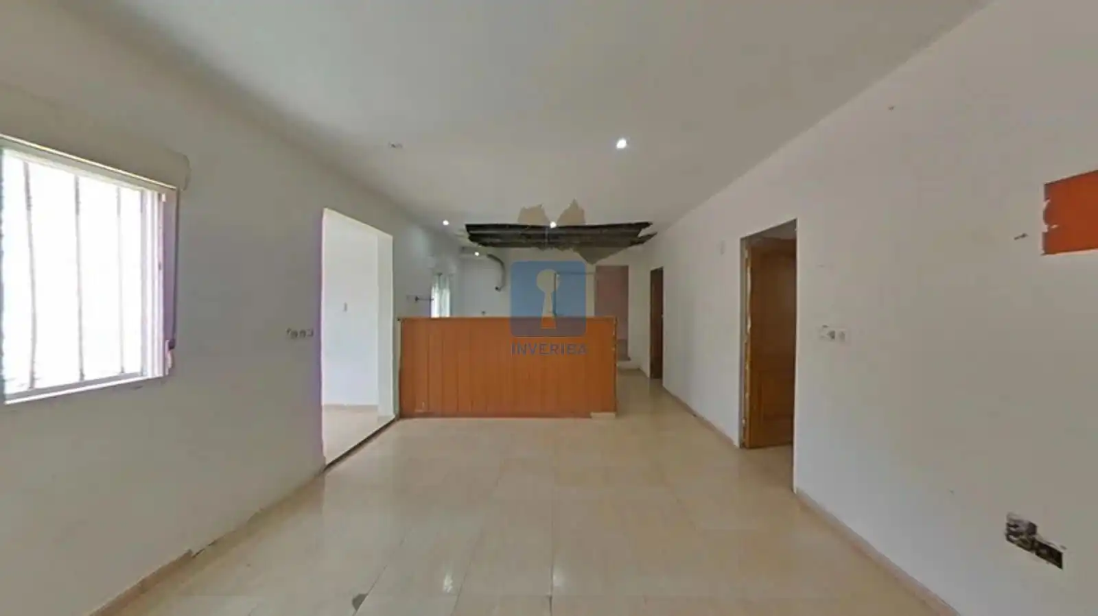 Casa o xalet en venda a Can Marcetó, Olesa de Montserrat