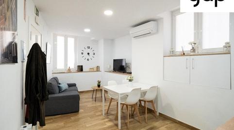 Photo 4 of Planta baja for sale in Centro, Cuenca Capital