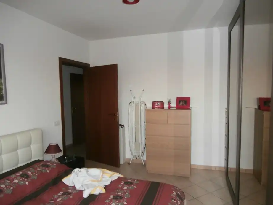 Pis amb ascensor en venda a Los Cristianos, imagen 5