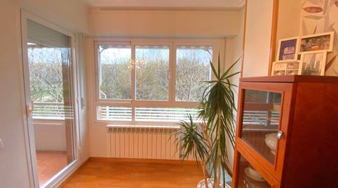 Foto 4 de Pis en venda a Parque de San Miguel, San Adrián, La Rioja