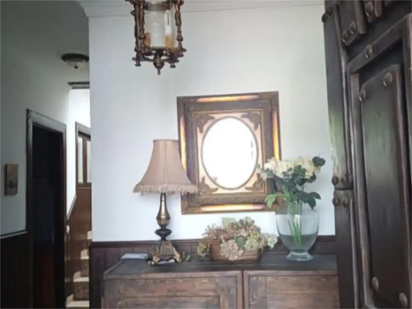 Piso en venta en Barbate con Aire acondicionado, Jardín privado y Balcón