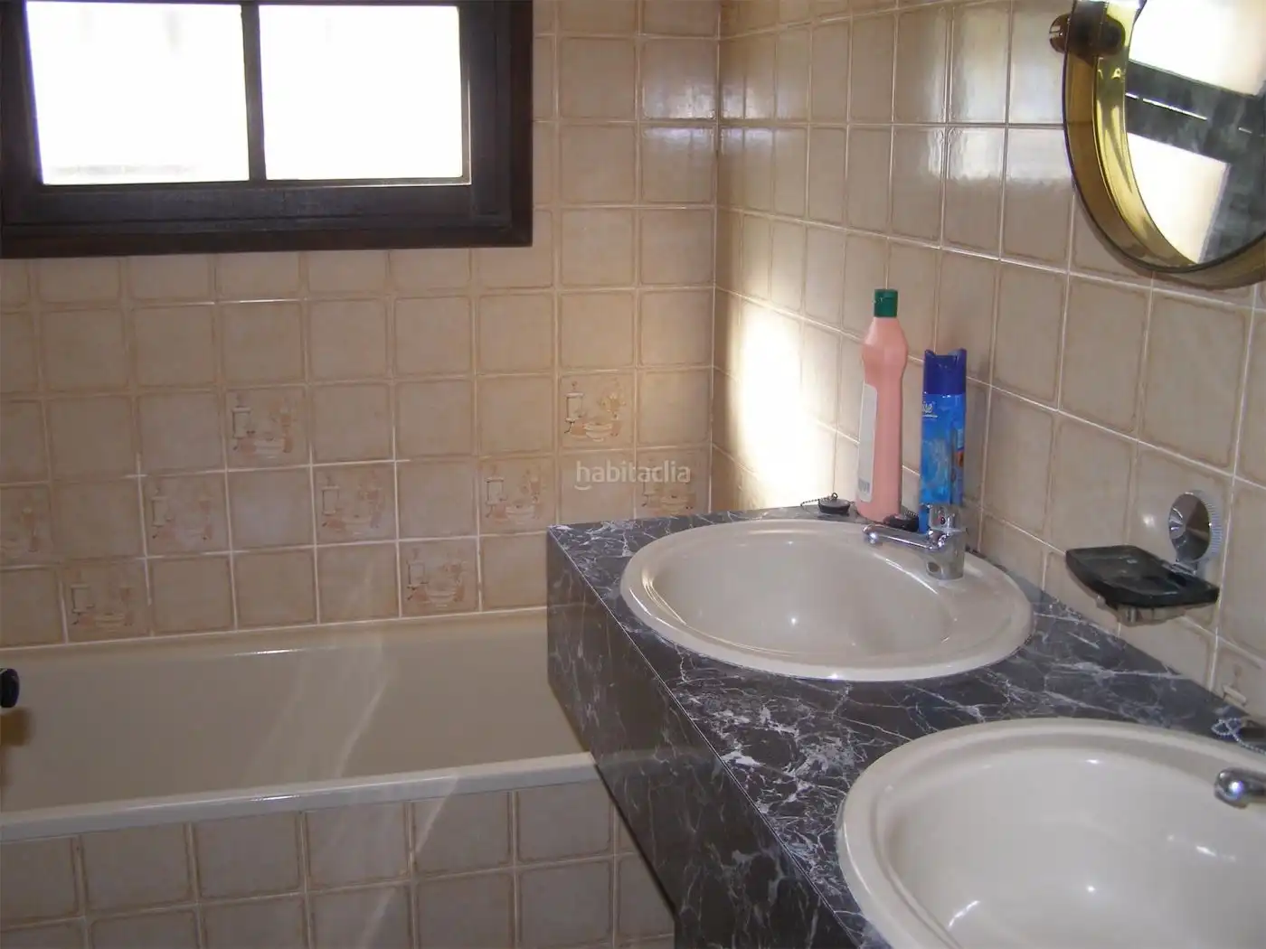 House for sale in Carrer de París 23, imagen 9