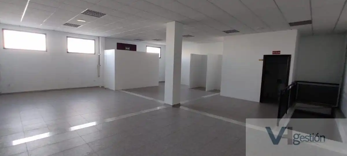 Local commercial à vendre à Villamartín, imagen 15