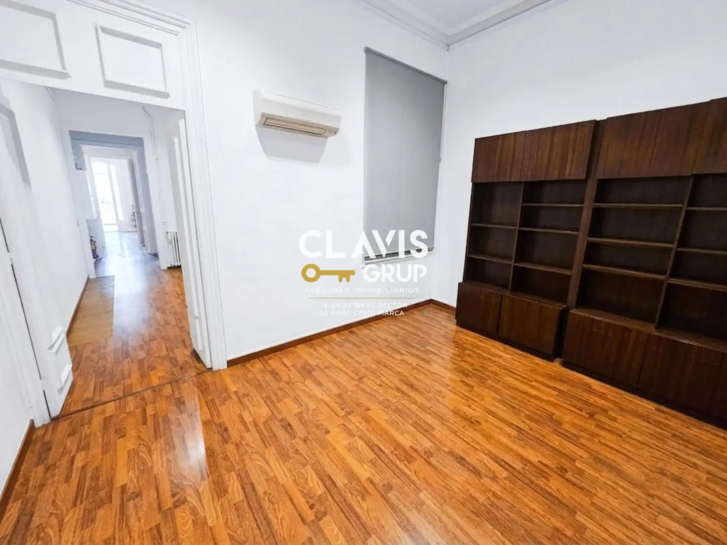 Appartement avec ascenseur à vendre à Eixample, imagen 39