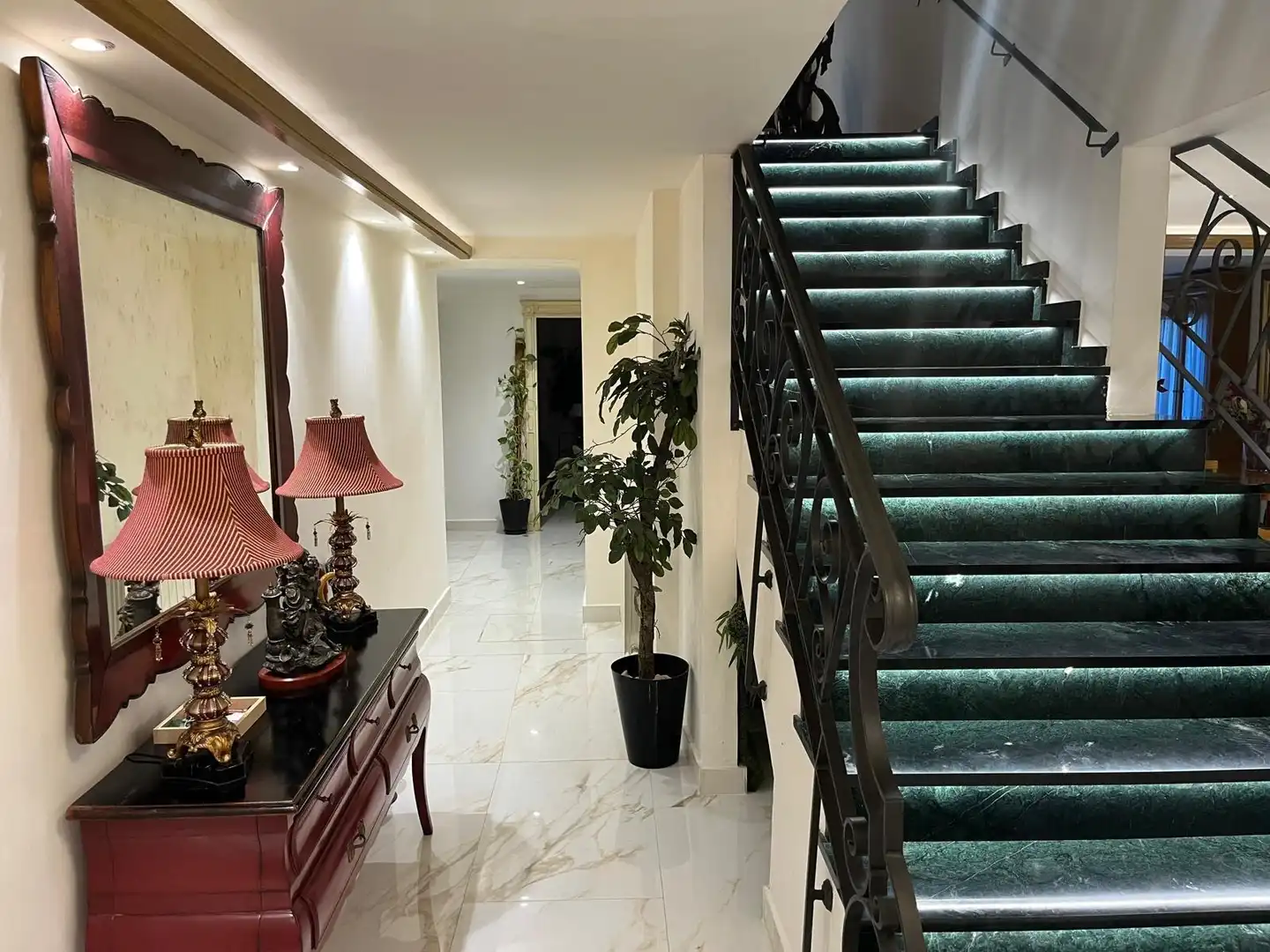 Casa con terrazza in vendita a Calle MORENO, FRANCISCO (SJN) 8, imagen 21
