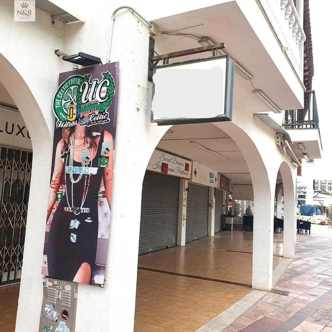 Local comercial en venda a Costa de la Calma, imagen 3