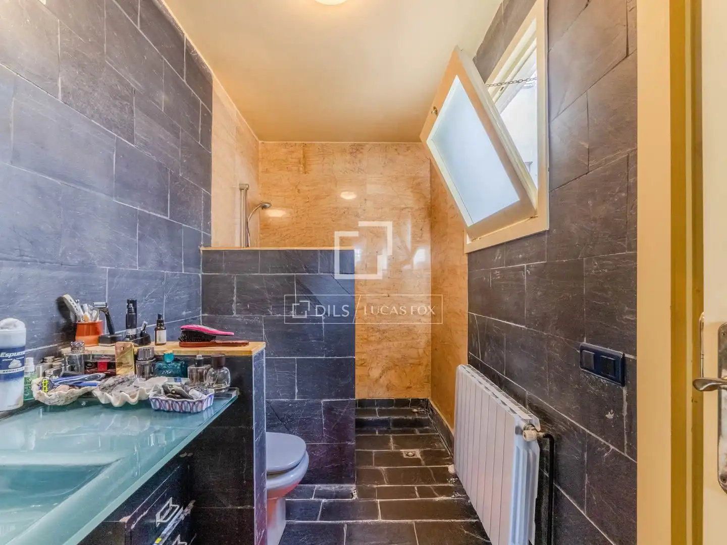 Villa avec terrasse à vendre à Centre, imagen 19