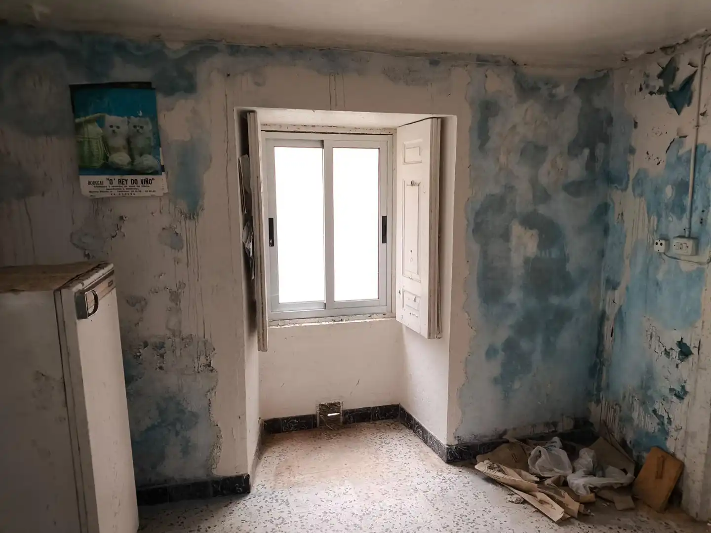 Casa en venda a Malpica de Bergantiños, imagen 11