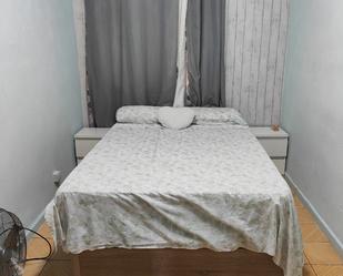 Flat for sale in Centro Urbano, San Sebastián de los Reyes