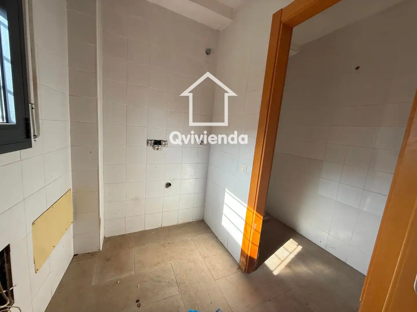 Casa adosada en venda en Sentmenat