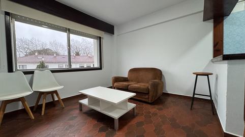 Photo 2 of Apartment for rent in Rúa Dos Pelamios, Campus Norte - San Caetano, Santiago de Compostela