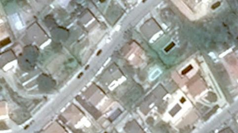 Foto 3 von Wohnung zum Verkauf in Terrabrava - Tordera Parc, Tordera