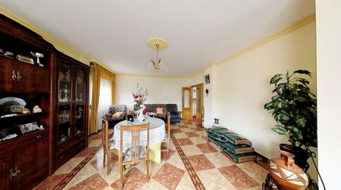 Foto 2 de Finca rústica en venta en Montejícar, Granada
