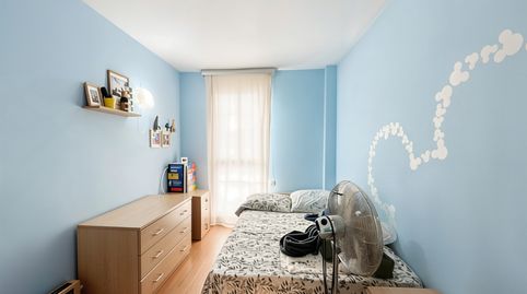 Photo 5 of Attic for sale in Carrer de Campins, Baró de Viver, Barcelona Capital