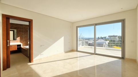 Photo 3 of Houses for sale in Los Arqueros - Puerto del Almendro, Benahavís