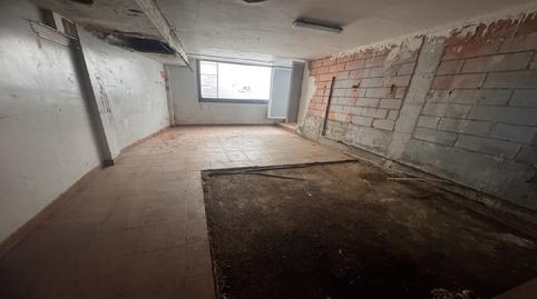 Photo 5 of Premises for sale in Closa de Mestres, 7, Centre, Tarragona