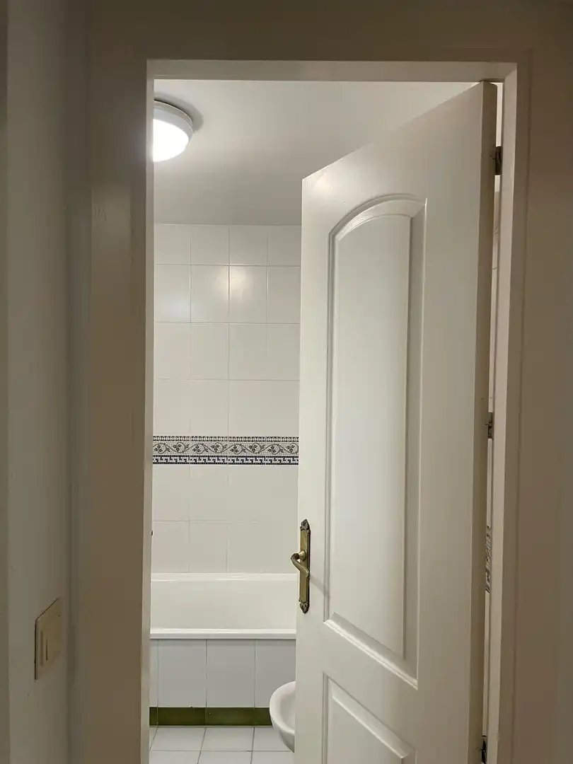 Piso con piscina en venta en sagitario, imagen 19