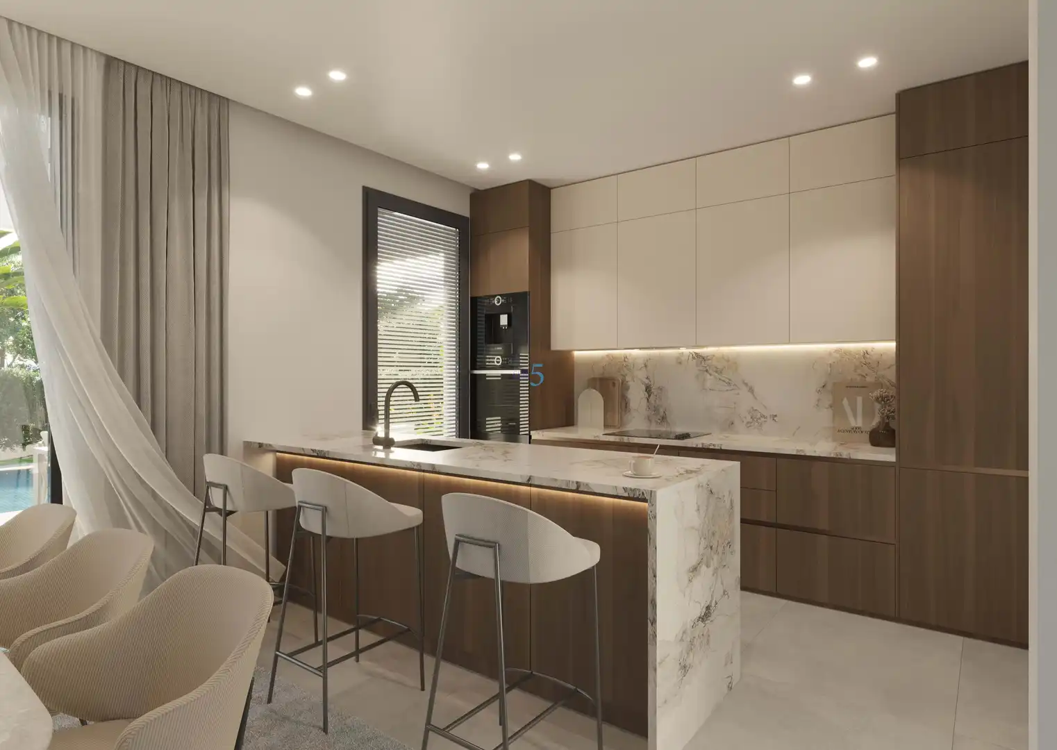 Casa en venta en Golf Bahía, imagen 29