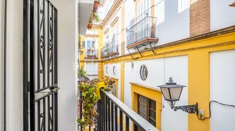 Photo 2 of Apartment for sale in San Lorenzo,  Sevilla Capital