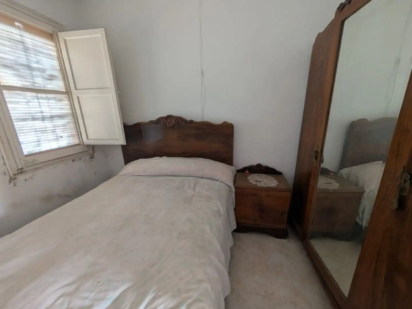 Wohnung zum Verkauf in Carrer de Méndez Núñez 35, imagen 14