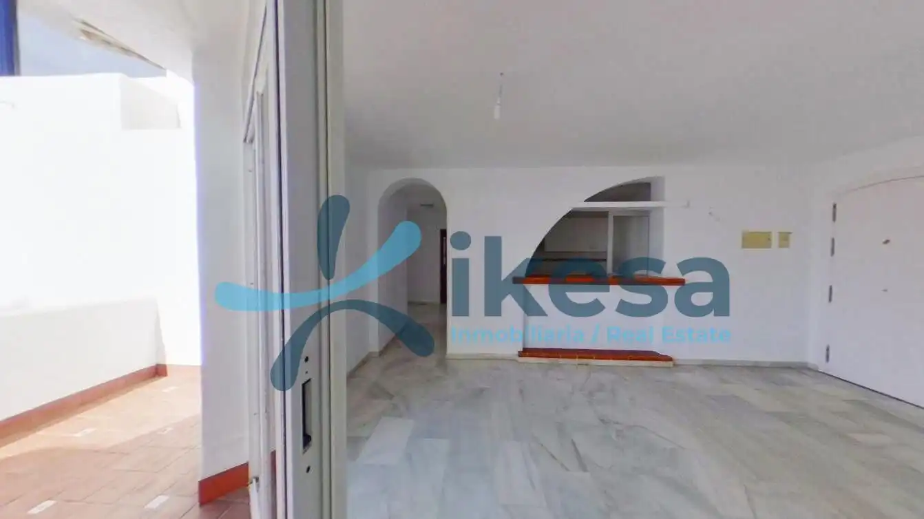 Pis en venda en Mijas amb Piscina comunitària
