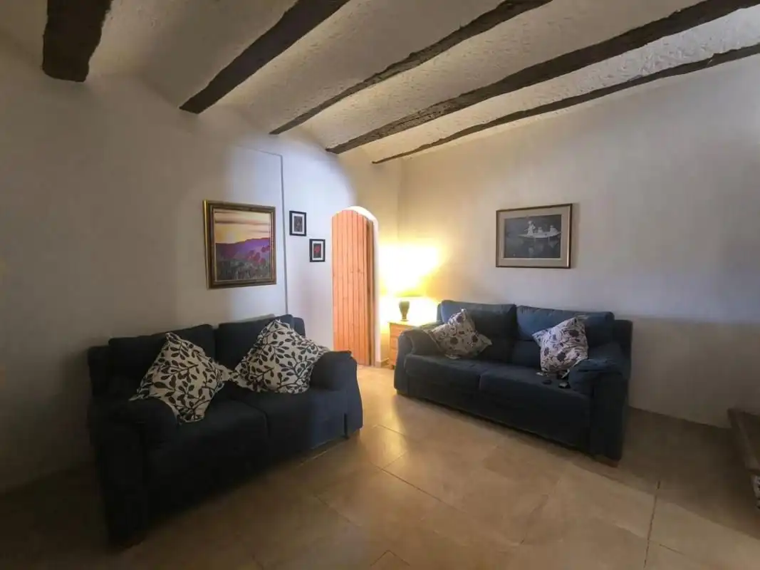 Detached house for sale in Monóvar  / Monòver, imagen 29