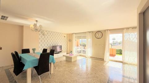 Foto 4 de Casa adosada en venta en Galera Park, Buenas Noches, Estepona