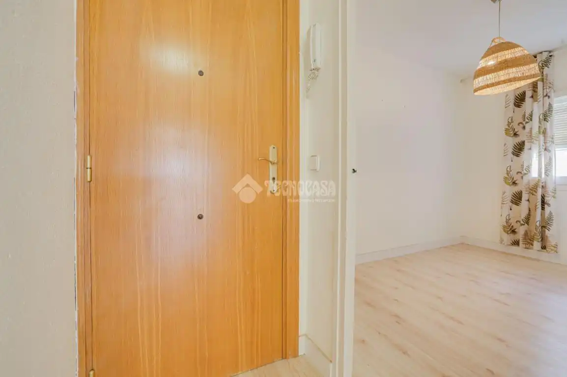 Wohnung zum Verkauf in Nord-est, imagen 16