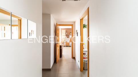 Foto 5 de Casa o chalet en venta en Cànoves I Samalús, Barcelona