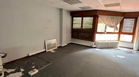 Foto 5 de Pis en venda a Del Cid Campeador, Casco Antiguo, Burgos