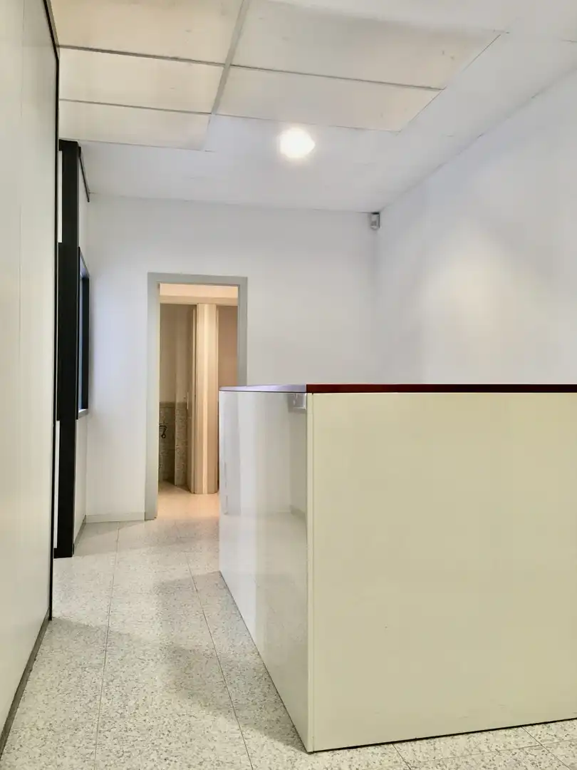Oficina de alquiler en N/A, Mas Xirgu