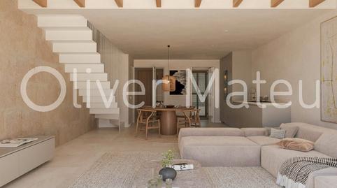 Photo 3 of Single-family semi-detached for sale in Ariany, Illes Balears