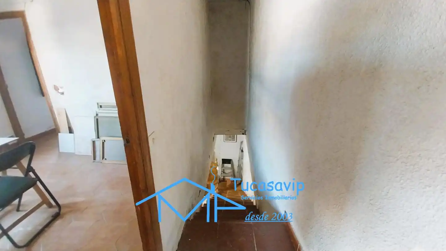 Casa en venda a Paredes de Escalona, imagen 32