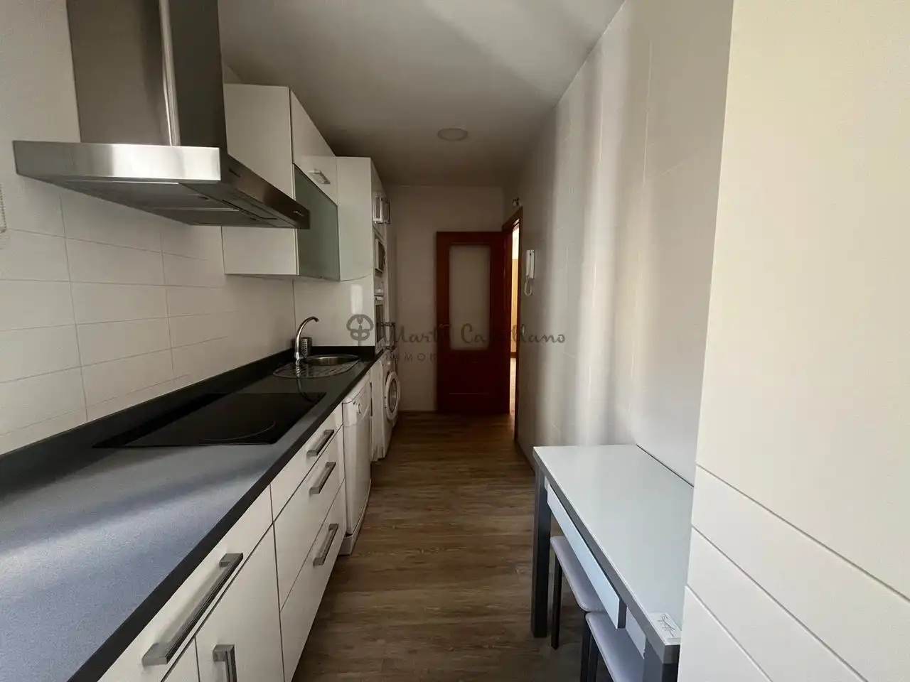 Flat with lift for sale in Zona Carrefour, imagen 7