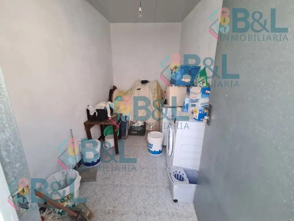 Casa o chalet en venta en Santa Bárbara de Casa