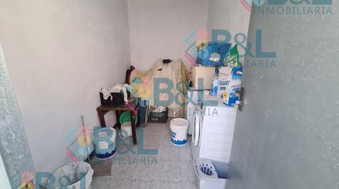 Photo 5 of House or chalet for sale in Santa Bárbara de Casa, Huelva