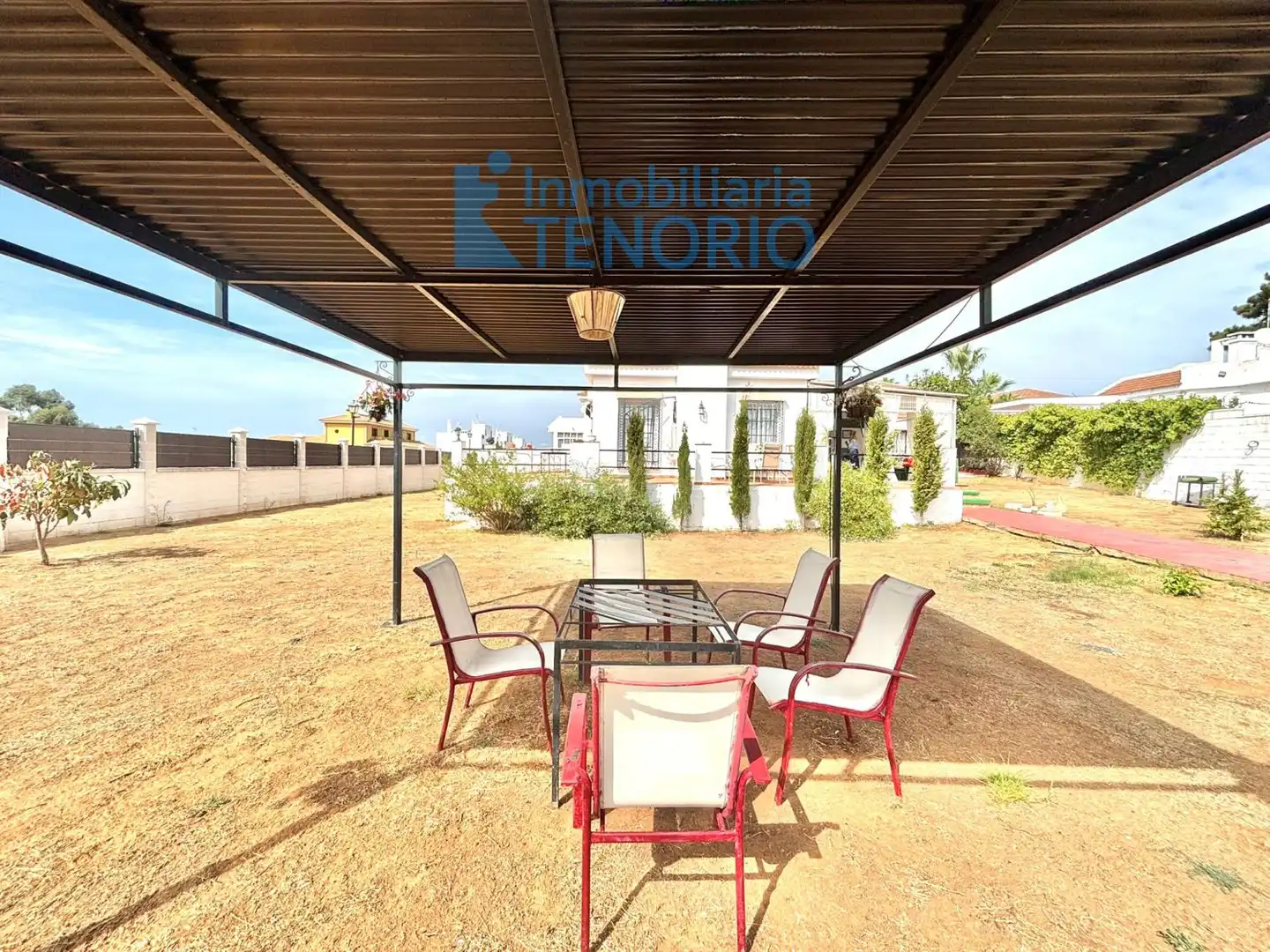 Villa à vendre à N/A, imagen 23