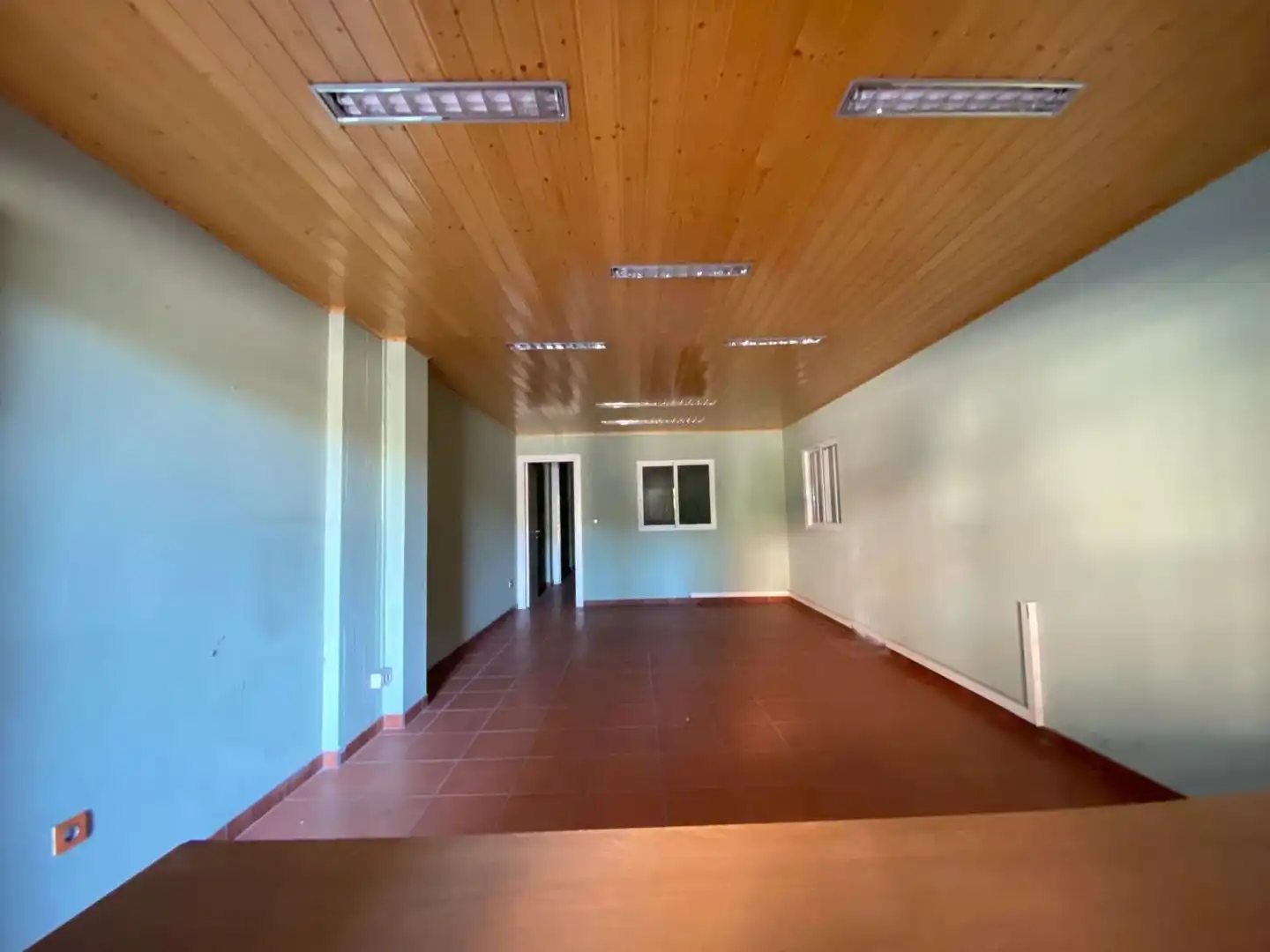 Local comercial en venda a Travesía de Meicende, imagen 16